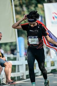 BIB: 
                            <button type="button" onclick="openModal(25945936)" class="btn btn-primary btn-sm float-right btn-popup" data-toggle="modal" data-target=".modal-high-quality">
                        <i class="fas fa-shopping-cart"></i> Add to Cart
                    </button>
                                            <button type="button" onclick="isThisMe(25945936, true)" class="btn btn-success btn-sm float-right btn-popup btn-isme hidden" data-toggle="tooltip" data-placement="bottom" title="นี่คือรูปของคุณใช่ไหม คลิกที่นี่เพื่อเอาเข้าอัลบั้ม">
                        <i class="fas fa-plus"></i> Add to album
                    </button>
                    <button type="button" onclick="isThisMe(25945936, false)" class="btn btn-warning btn-sm float-right btn-popup btn-isnotme hidden">
                        <i class="fas fa-ban"></i> Remove from album
                    </button>